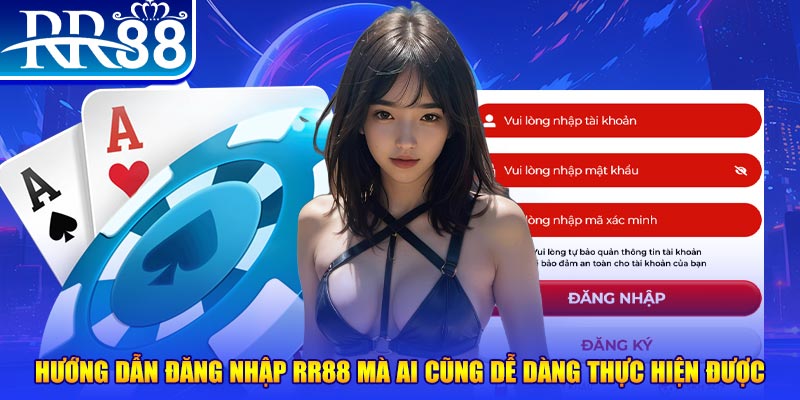 cubet sòng bạc TỶ LỆ BÓNG ĐÁ