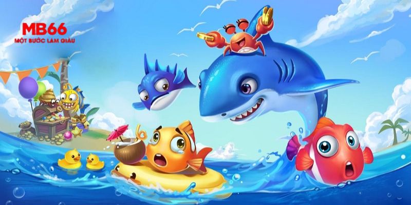 88online casino tỷ lệ bóng đá