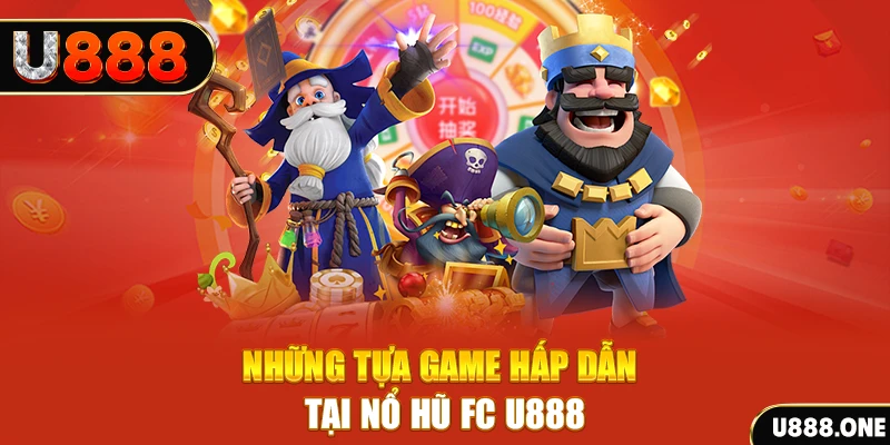 alo789in casino tỷ lệ bóng đá
