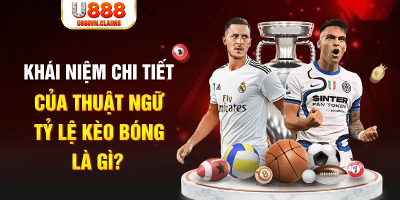 jss77 sòng bạc LINK MỚI
