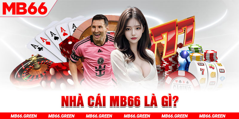 hq88 casino Đăng ký