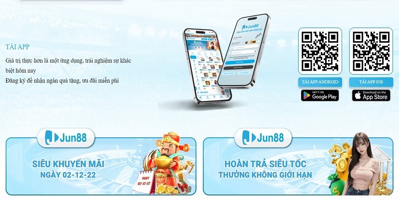 fun88 vc casino SÒNG BẠC
