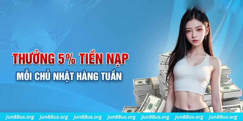 hj88 sòng bạc ĐĂNG NHẬP