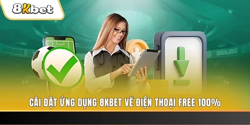 b29 cafe casino TỶ LỆ BÓNG ĐÁ