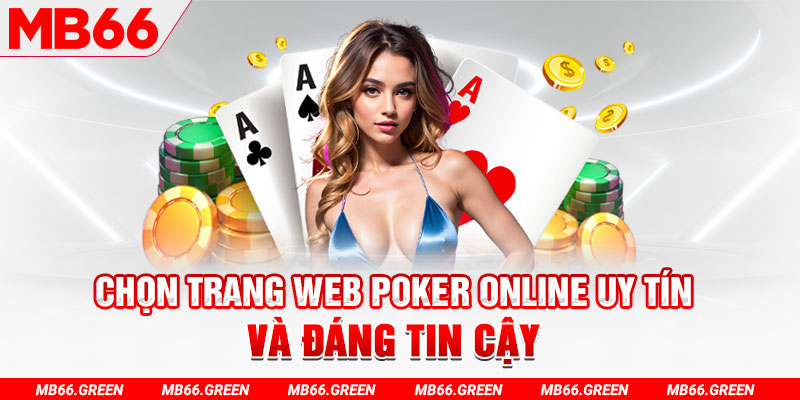 ev88 bet casino ĐĂNG NHẬP