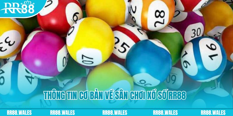 ww88 sòng bạc Đăng nhập