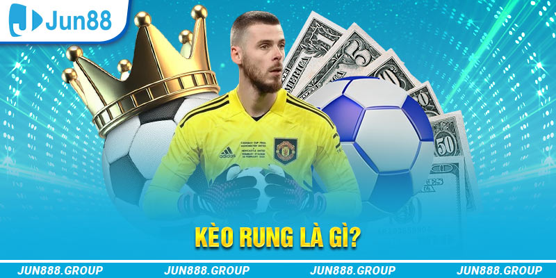 1888bet casino Đăng nhập