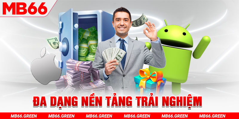 ku casino TỶ LỆ BÓNG ĐÁ
