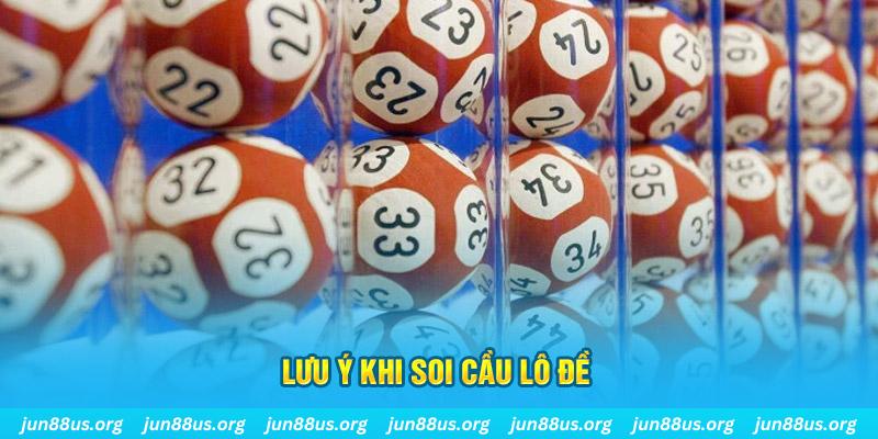 win 777 club casino kèo nhà cái