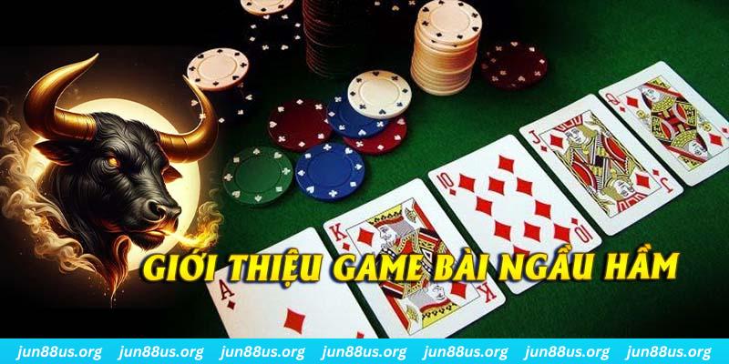 five88 sòng bạc TỶ LỆ BÓNG ĐÁ