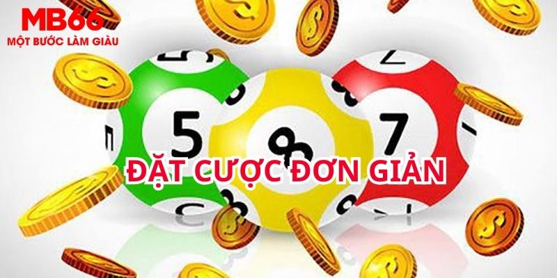 fun88ty casino SÒNG BẠC