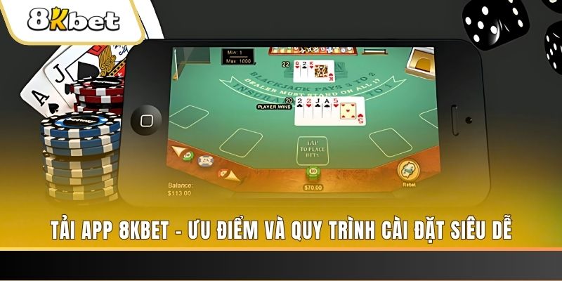 ty le keo88 casino link mới