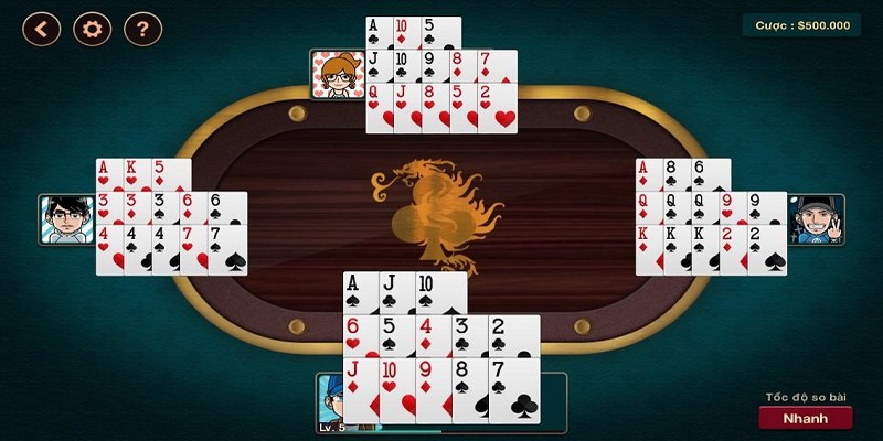 go789 casino tỷ lệ bóng đá