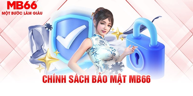 typhu88 sòng bạc ĐĂNG NHẬP