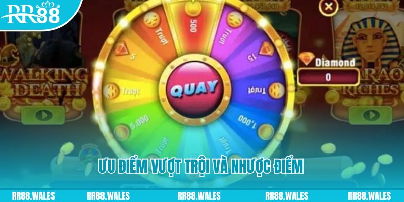 link 789 casino KÈO NHÀ CÁI