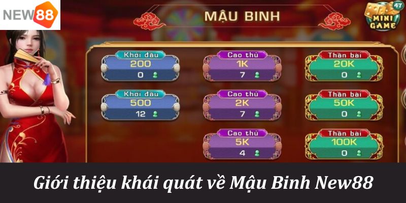 v9bet link casino TRỰC TUYẾN