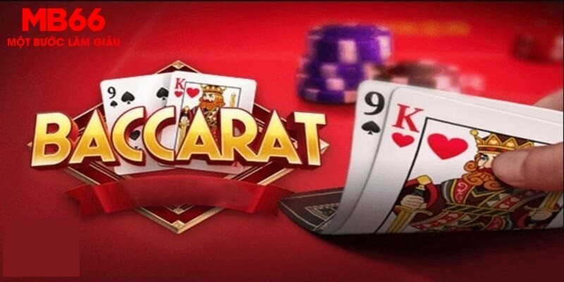 alo789in casino tỷ lệ bóng đá