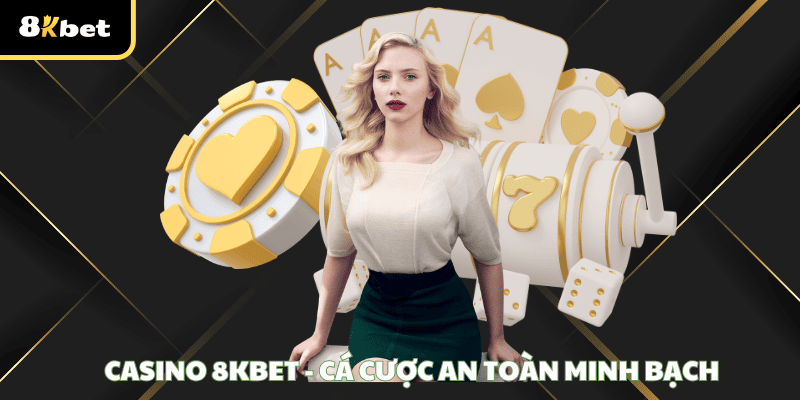 fb88hi casino link mới