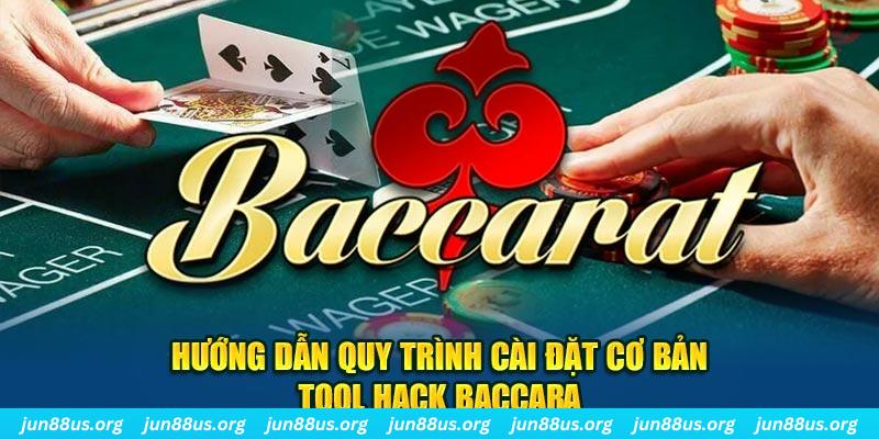 hip club sòng bạc TỶ LỆ BÓNG ĐÁ