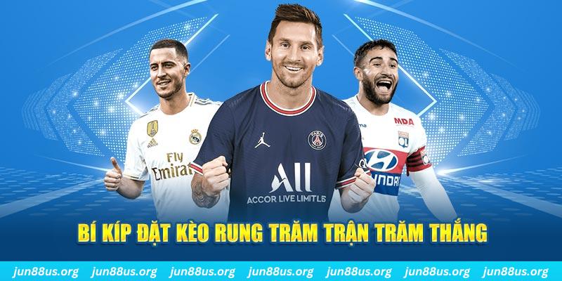 789 bet sòng bạc tỷ lệ bóng đá