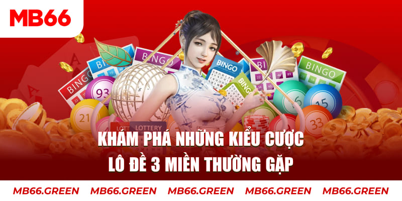 kv999 casino ĐĂNG KÝ
