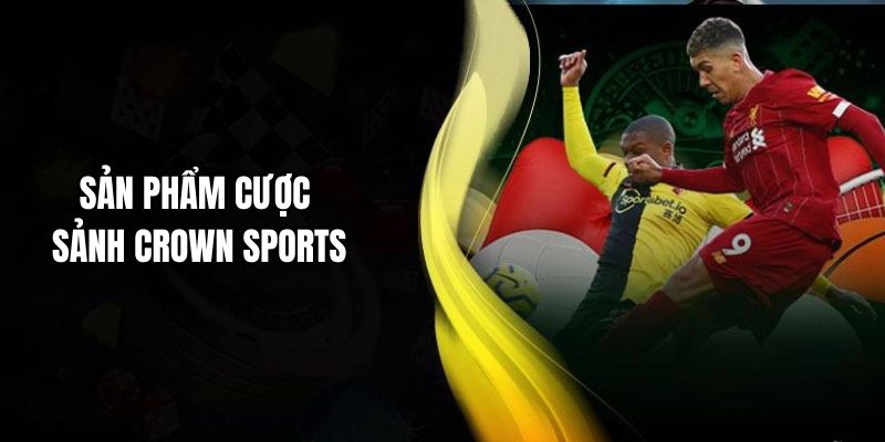 game go88 casino LÀ GÌ