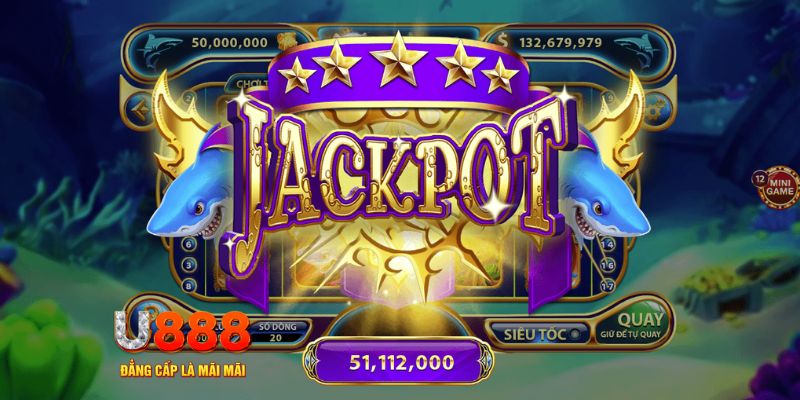 j88 bet casino kèo nhà cái