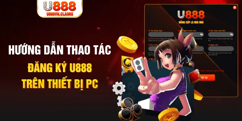 laptop88 casino SÒNG BẠC