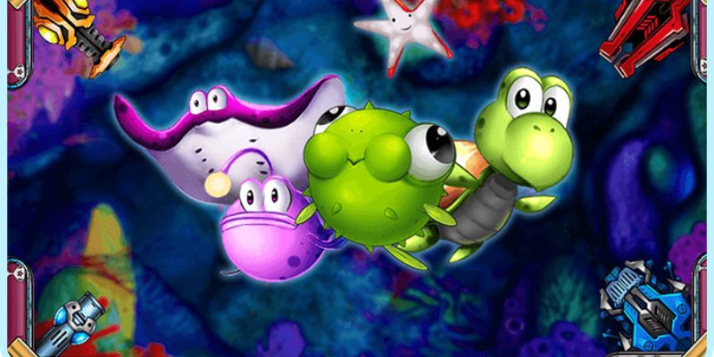 bajilivecasino casino LÀ GÌ