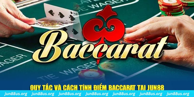789wim casino ĐĂNG KÝ