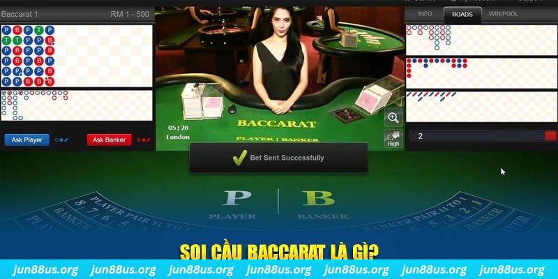 aog777 casino ĐĂNG NHẬP