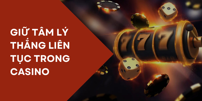 c88 casino Đăng nhập