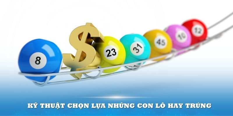 su789 casino SÒNG BẠC