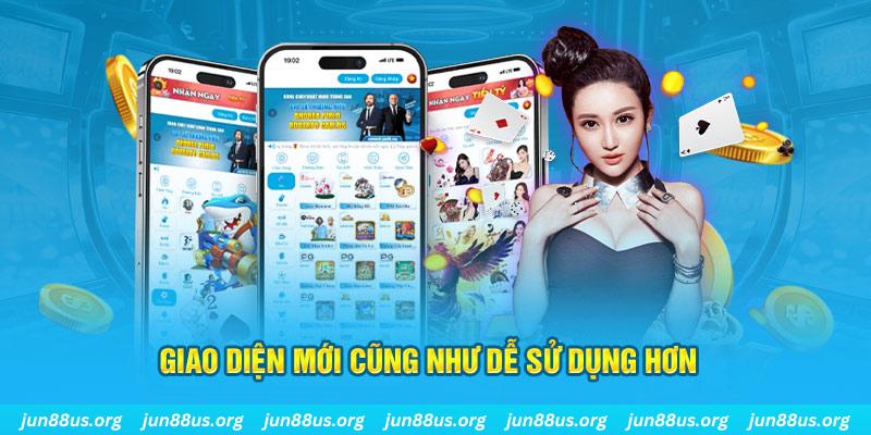kubet88 sòng bạc LÀ GÌ