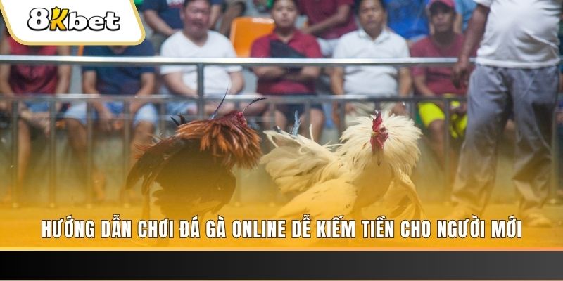 bong da 88 casino TRỰC TUYẾN