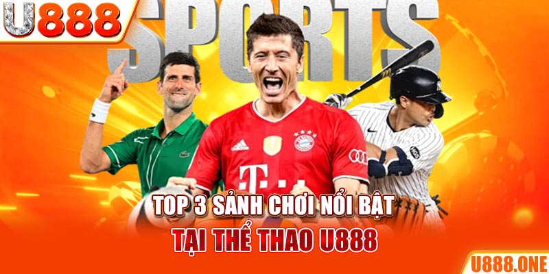 sodo17 casino link mới