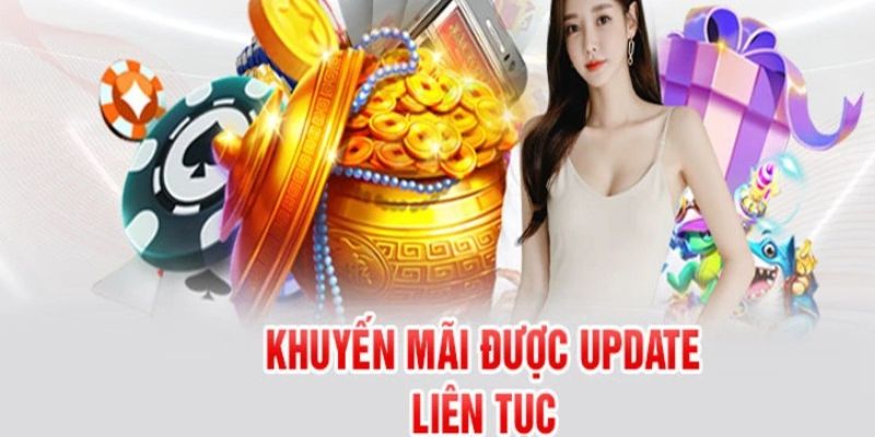 win 777 casino TỶ LỆ BÓNG ĐÁ