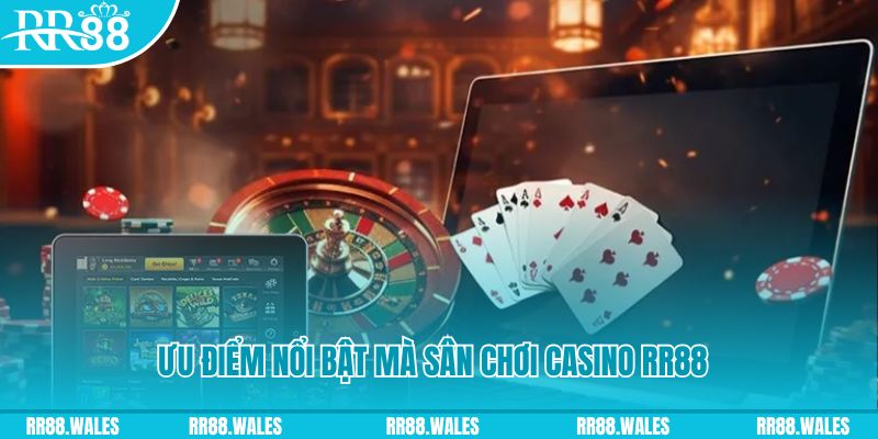 f8bet80 sòng bạc ĐĂNG NHẬP