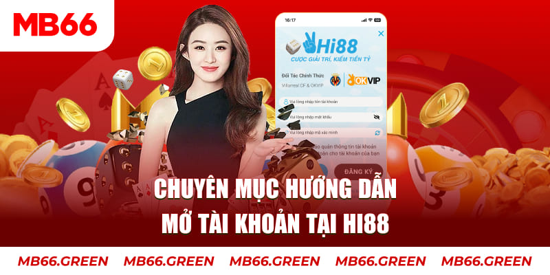 betvisa88 casino Sòng bạc