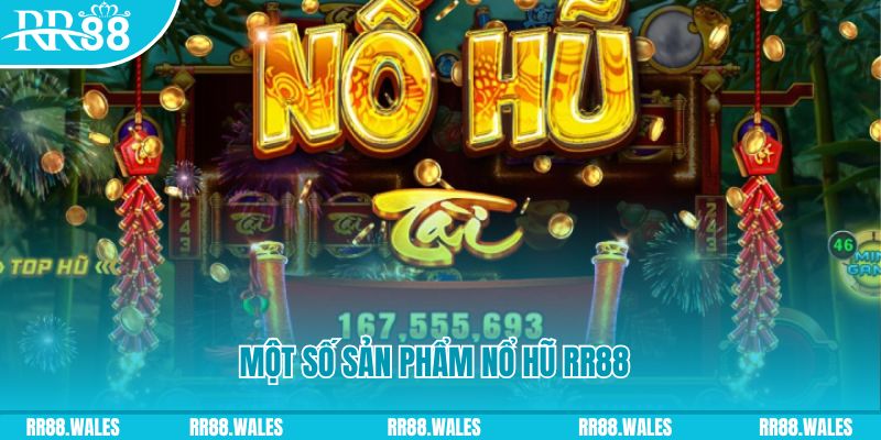 rio 66 casino SÒNG BẠC