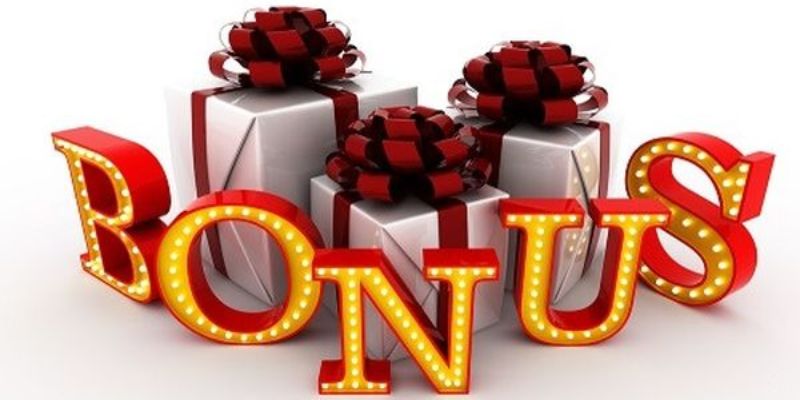 venus casino là gì