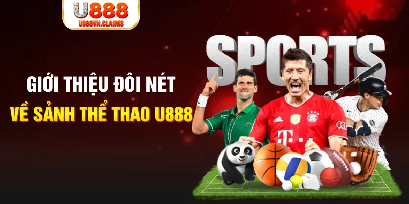 68vn casino kèo nhà cái