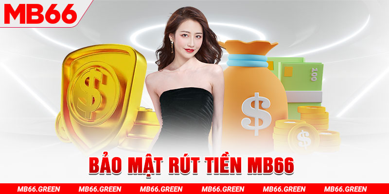 bet 88 casino LINK MỚI
