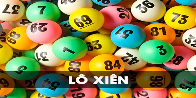 b52 play casino TRỰC TUYẾN