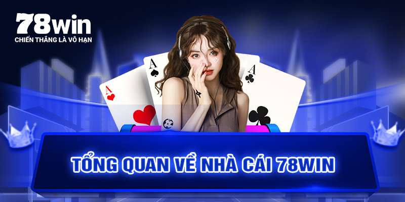 fi8811 casino ĐĂNG KÝ