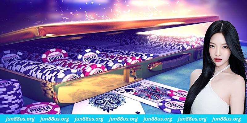 168bet casino link mới