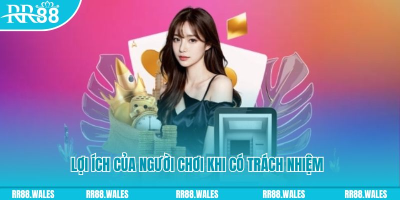 mu88 sòng bạc Trực tuyến