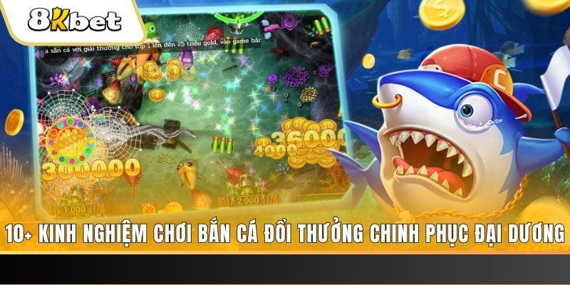 8bet sòng bạc Đăng nhập