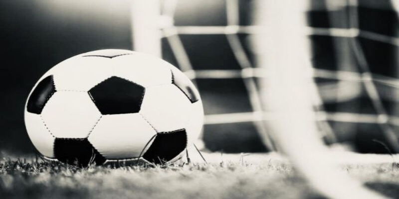 sunwin 19 sòng bạc KÈO NHÀ CÁI