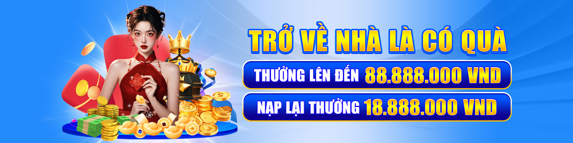 sx9988 casino TRỰC TUYẾN